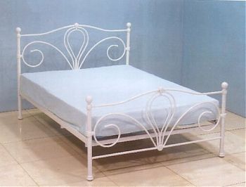nimbus bed.jpg
